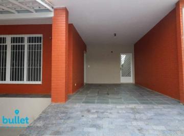 Casa · 281m² · 4 Quartos · 4 Vagas · Excelente Oportunidade Casa Com Duas Residências Independentes