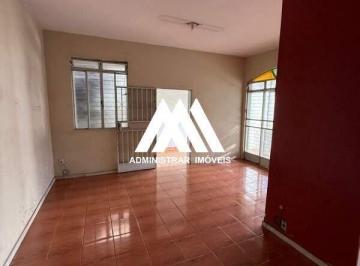 Comercial · LOJA PARA LOCAÇÃO - CENTRO- IGARAPÉ MG