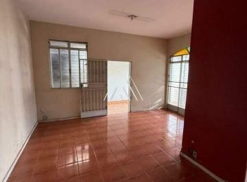 Comercial · LOJA PARA LOCAÇÃO - CENTRO- IGARAPÉ MG