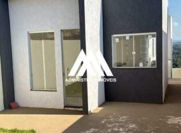 Casa · 3 Quartos · IMÓVEL PARA VENDA - TAPANUARA - SÃO JOAQUIM DE BICAS MG