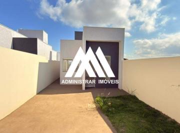 Casa · IMÓVEL PARA VENDA - TAPANUARA - SÃO JOAQUIM DE BICAS MG