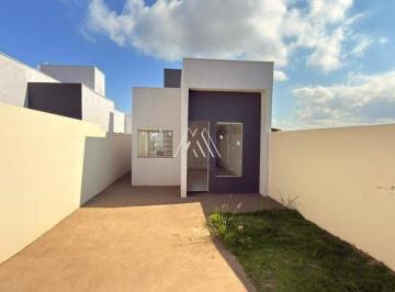Casa · IMÓVEL PARA VENDA - TAPANUARA - SÃO JOAQUIM DE BICAS MG