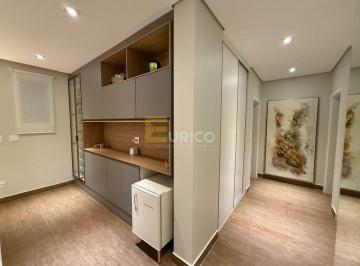 Casa · 250m² · 3 Quartos · 6 Vagas · Casa em condomínio à venda no Condomínio São Domingos em Valinhos/SP