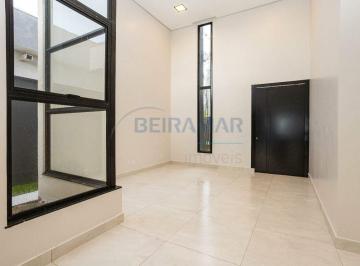 Casa · 230m² · 3 Quartos · 4 Vagas · Casa alto padrão, 3 suítes, 230 m², lazer completo, energia fotovoltaica – Sobradinho/DF