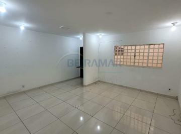 Comercial · 30m² · Sala Comercial para Alugar em Taguatinga Norte (Brasília) – 30 m² | R$ 900
