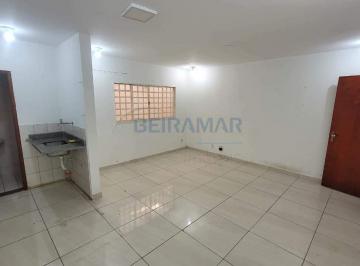 Comercial · 30m² · Sala Comercial para Alugar em Taguatinga Norte (Brasília) – 30 m² | R$ 900