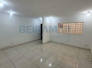 Comercial · 30m² · Sala Comercial para Alugar em Taguatinga Norte (Brasília) – 30 m² | R$ 900