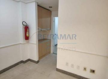 Comercial · 28m² · Sala comercial no Hospital Anchieta – localização estratégica em Taguatinga Norte