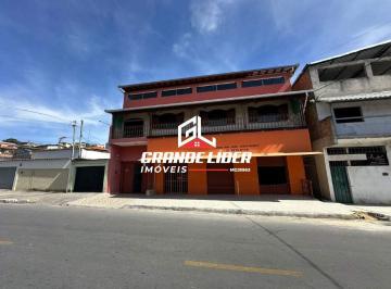 Comercial · 70m² · Loja para aluguel, Funcionários - Contagem/MG