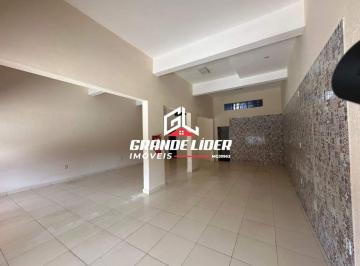 Comercial · 70m² · Loja para aluguel, Funcionários - Contagem/MG
