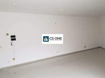 Comercial · 58m² · SALA COMERCIAL - FERRAZOPOLIS - SÃO BERNARDO DO CAMPO/SP. 58m²
