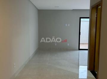 imagem-1 · CASA TERREA JARDINS NÁPOLES Casa em Condomínio com 4 Quarto(s) por R$ 1500000.00 no setor Jardins Ná