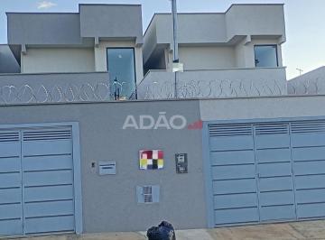 imagem-1 · Vendo Sobrados novos no Setor Moinho dos vendos Sobrado com 3 Quarto(s) por R$ 790000.00 no setor Mo