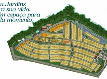 imagem-1 · Ágio Ágio terreno no Jardins Miami Lote à Venda, 348.55 por R$ 504850.00 no setor Jardins Miami TA37