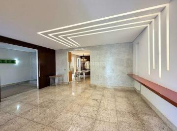 Casa · 288m² · 3 Quartos · 3 Vagas · Casa á venda no Bairro Serra