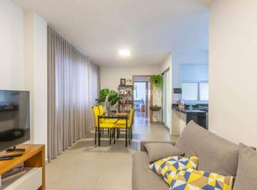 Apartamento · 82m² · 2 Quartos · 2 Vagas · Apartamento à venda no bairro Boa Viagem