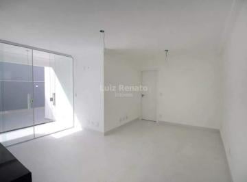 Rural · 133m² · 3 Quartos · 3 Vagas · Área privativa à venda no bairro Sagrada Família