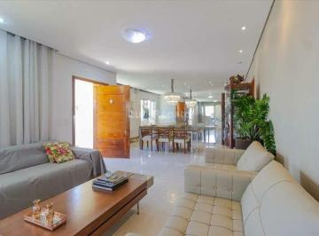 Casa · 350m² · 5 Quartos · 4 Vagas ·  Casa à venda no bairro Gutierrez