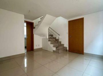 Apartamento · 136m² · 3 Quartos · 3 Vagas · Apartamento à venda no bairro Prado