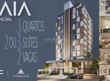 Apartamento · 163m² · 3 Quartos · 2 Vagas · Área privativa à venda 3 quartos 2 suítes 2 vagas - Anchieta