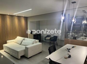 Apartamento · 96m² · 3 Quartos · 2 Vagas · Apartamento residencial de 96 m² à venda em Boa Vista, São Caetano do Sul