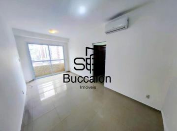 Apartamento · 60m² · 2 Quartos · 1 Vaga · Apartamento na Pompeia — Santos/SP | 2 Dormitórios (1 Suíte) • Lazer Completo • 1 Vaga Demarcada