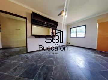 Apartamento · 86m² · 2 Quartos · 1 Vaga · Locação Apartamento no Marapé — Santos/SP | 86m² • 2 Dorms • 1 Vaga Coletiva Suficiente