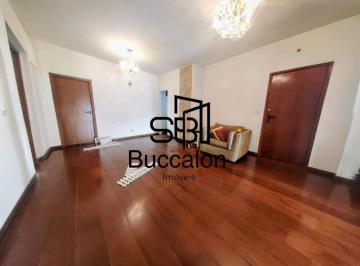 Apartamento · 170m² · 3 Quartos · 2 Vagas · Locação Apartamento no Coração do Gonzaga — Santos/SP | 170 m² • 3 Dorms (1 Suíte) • 2 Vagas Demarca