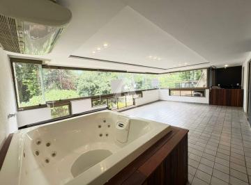 Apartamento · 157m² · 3 Quartos · 2 Vagas · Apartamento à venda na Barra da Tijuca, RJ – 157m² interno com financiamento