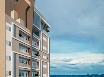Apartamento · 89m² · 2 Quartos · 1 Vaga · Apartamento à venda, 2 quartos, 1 suíte, 1 vaga, Arse 12 - Palmas/TO