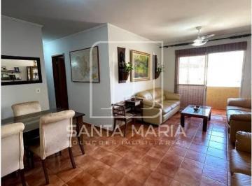Sala · Apartamento (tipo - padrao) 3 dormitórios/suite, cozinha planejada, em condomínio fechado