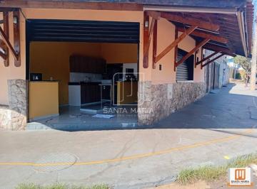 Fachada Unidade · Salão/Galpão (salão - térreo) , cozinha planejada