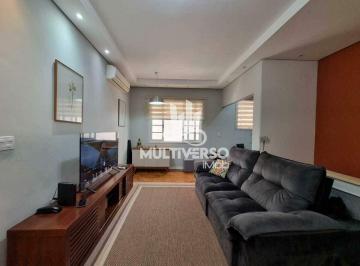 Casa · 83m² · 2 Quartos · 1 Vaga · Casa à venda, 2 quartos no bairro Boqueirão em Santos