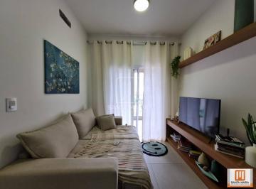 Sala · Apartamento (tipo - padrao) 1 dormitórios/suite, cozinha planejada, portaria 24 horas, lazer, espaço