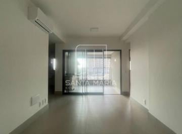 Sala · Apartamento (tipo - padrao) 2 dormitórios/suite, cozinha planejada, portaria 24 horas, lazer, espaço