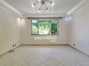 Apartamento · 103m² · 3 Quartos · Apartamento 03 Dormitórios, Campo Grande, 103m², ótima localização R$426.000,00