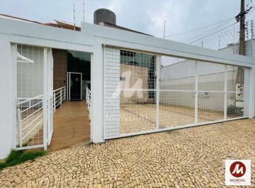 Fachada Unidade · Casa (diversos) 5 dormitórios