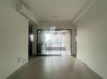 Sala · Apartamento (tipo - padrao) 2 dormitórios/suite, cozinha planejada, portaria 24 horas, lazer, espaço