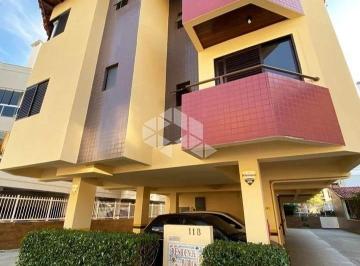 Apartamento · 46m² · 1 Quarto · 1 Vaga · Venda Apartamento Jurerê, Florianópolis SC.