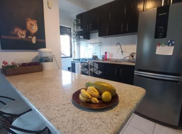 Apartamento · 46m² · 1 Quarto · 1 Vaga · Venda Apartamento Jurerê, Florianópolis SC.