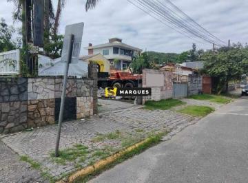 Terreno · 280m² · TERRENO COMERCIAL PARA LOCAÇÃO – VISIBILIDADE E DIFERENCIAL EM UM SÓ LUGAR/ IRIRIU