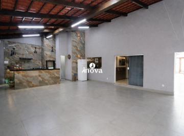Casa · 153m² · 3 Quartos · 2 Vagas · Casa a venda, Bairro Jardim Itália.