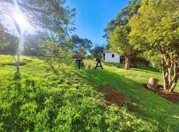 Terreno · 809m² · Lote em condomínio, Residencial Villabella, Villa Bella, Itabirito, R$310.000,00, à venda na TWA Inv
