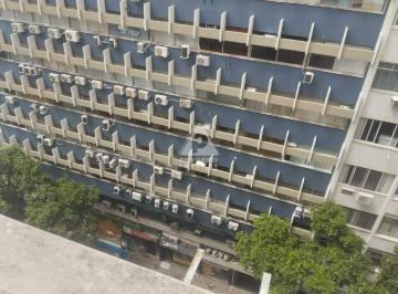 Comercial · 59m² · Sala Comercial em copacabana