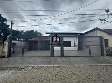 Comercial · 9m² · Comercial para aluguel - no Centro