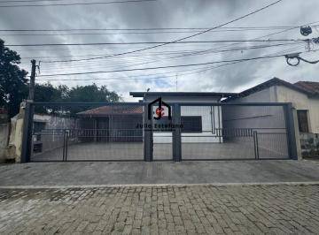 Comercial · 9m² · Comercial para aluguel - no Centro