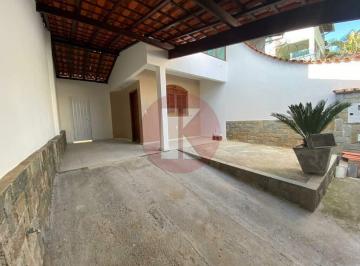 Casa · 150m² · 3 Quartos · 2 Vagas · Casa à venda, 3 quartos, 1 suíte, 2 vagas, São João Batista - Belo Horizonte/MG