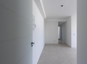 Apartamento · 74m² · 3 Quartos · 2 Vagas · Excelente oportunidade no bairro Partenon!!!