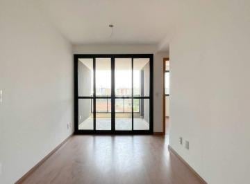 Apartamento · 60m² · 2 Quartos · 1 Vaga · Oportunidade em Jardim Camburi: 2 Quartos com Suíte, Lazer Completo – R$ 750 Mil