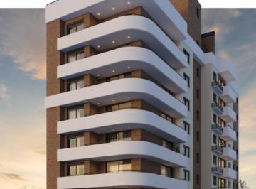 Casa · 203m² · 3 Quartos · 2 Vagas · Apartamento Garden em Tristeza